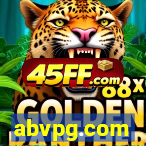 abvpg.com