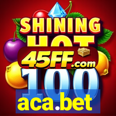 aca.bet