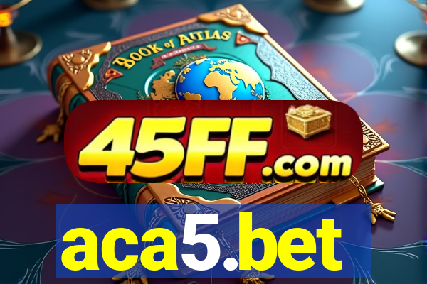 aca5.bet