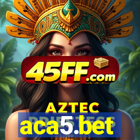 aca5.bet