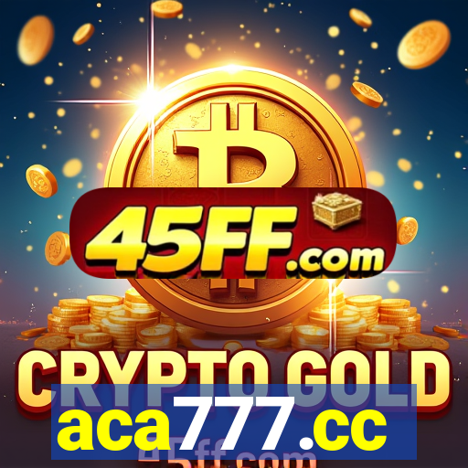 aca777.cc