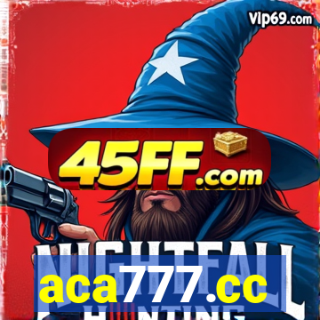 aca777.cc