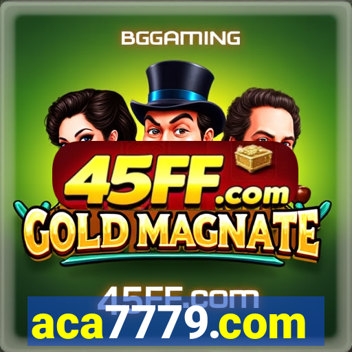 aca7779.com