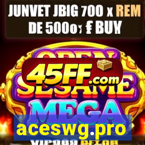 aceswg.pro
