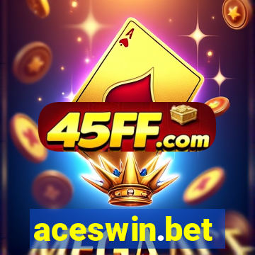 aceswin.bet