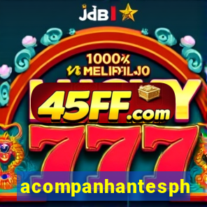 acompanhantesphoto