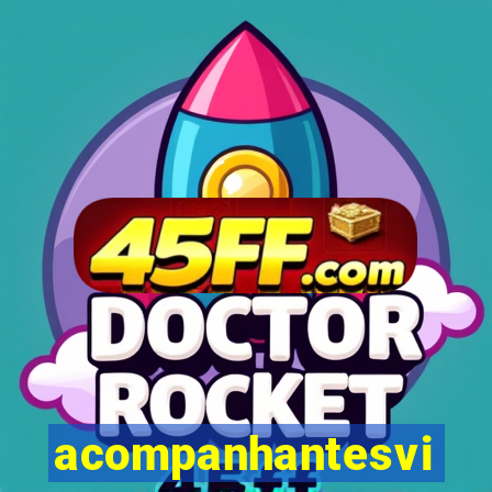 acompanhantesvideo