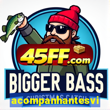 acompanhantesvideo