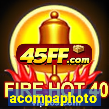 acompaphoto