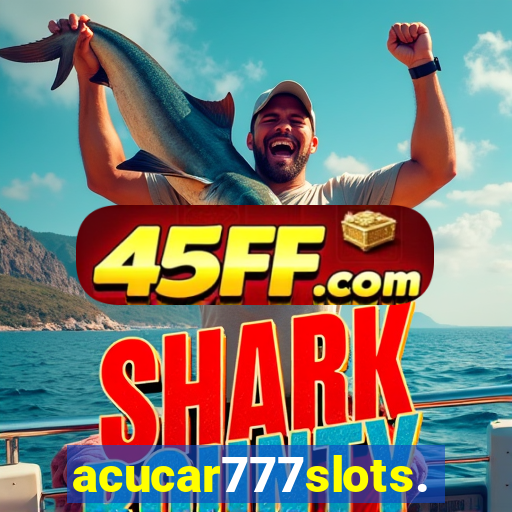 acucar777slots.com