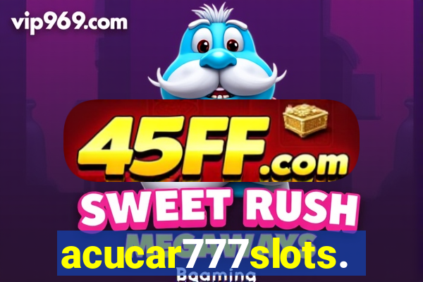 acucar777slots.com