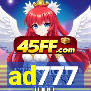ad777