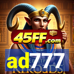 ad777
