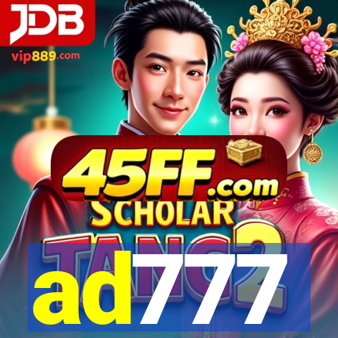 ad777