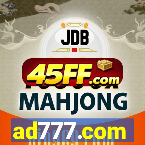 ad777.com