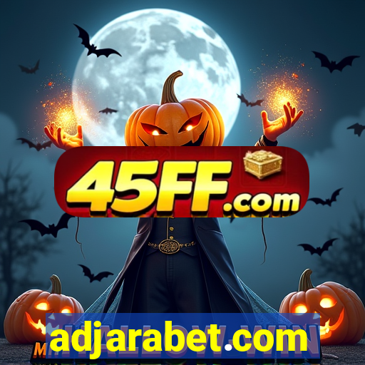 adjarabet.com
