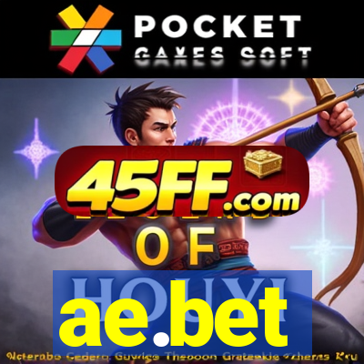 ae.bet