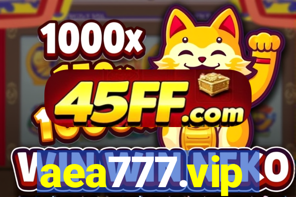 aea777.vip