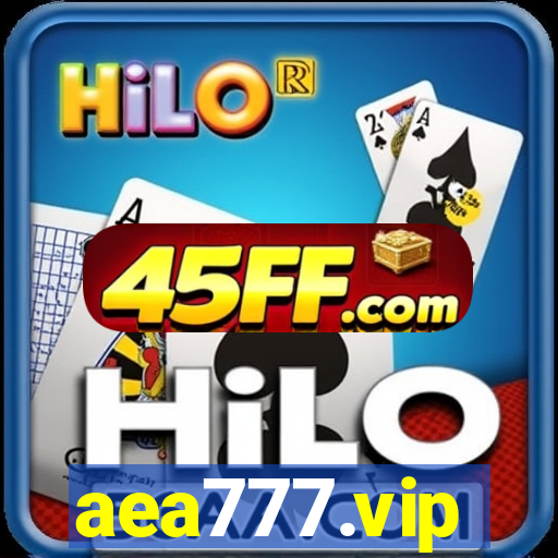 aea777.vip