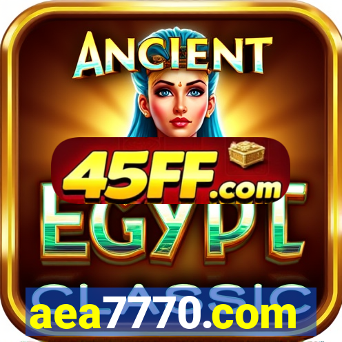 aea7770.com