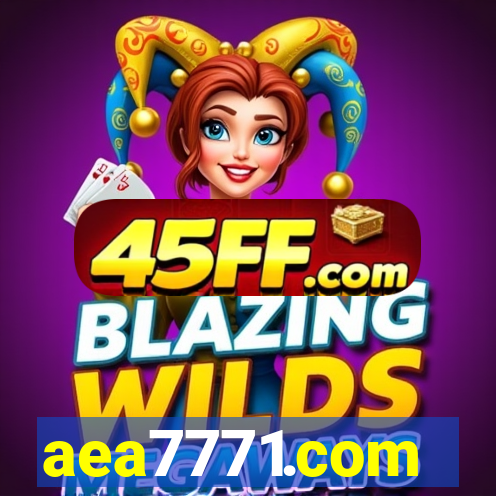 aea7771.com