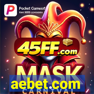 aebet.com