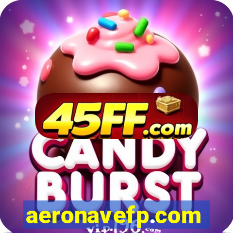aeronavefp.com