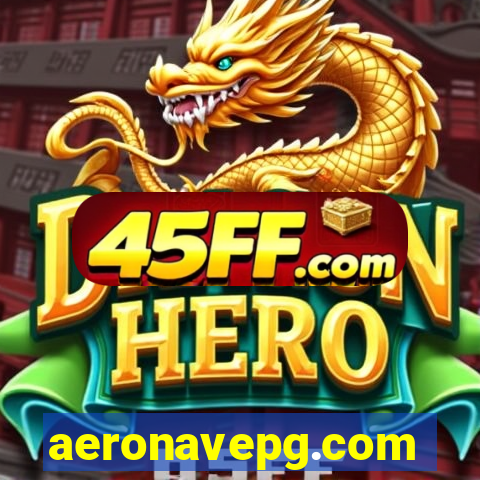 aeronavepg.com