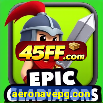aeronavepg.con