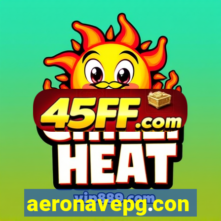 aeronavepg.con