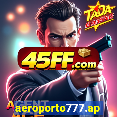 aeroporto777.app