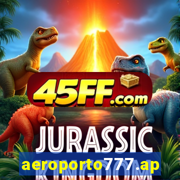 aeroporto777.app