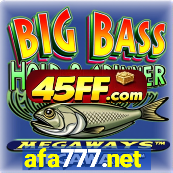 afa777.net
