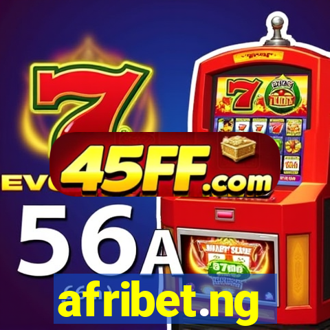 afribet.ng