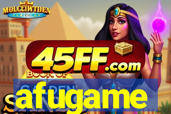 afugame