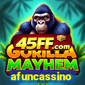 afuncassino