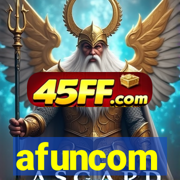 afuncom