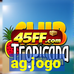 ag.jogo