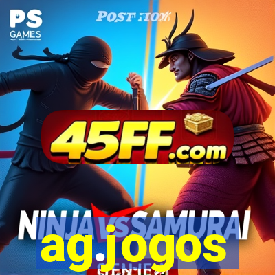 ag.jogos