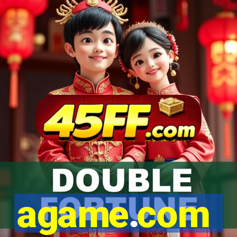agame.com