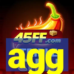 agg-pg.com