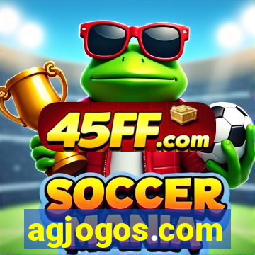 agjogos.com