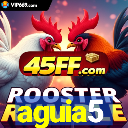 aguia5