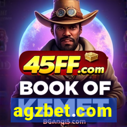 agzbet.com