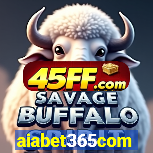 aiabet365com