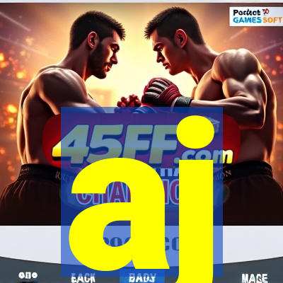 aj-premiopg.com