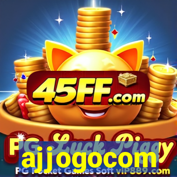 ajjogocom
