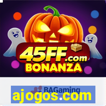 ajogos.com
