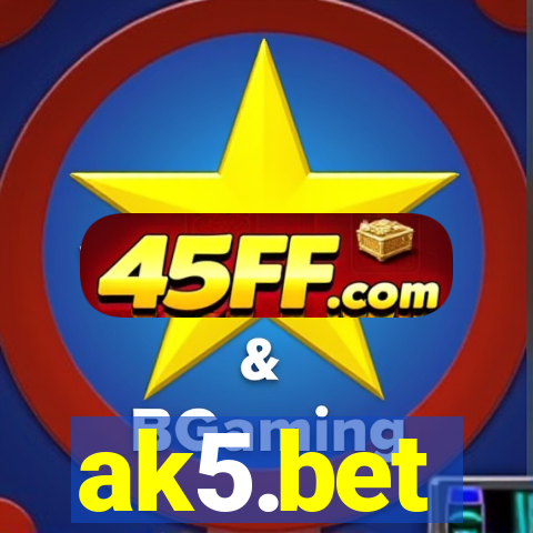 ak5.bet