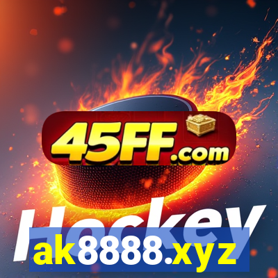 ak8888.xyz